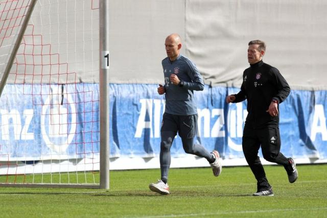 在实际应用 在实际应用