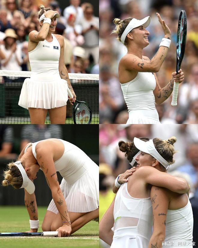 多的女子球 多的女子球