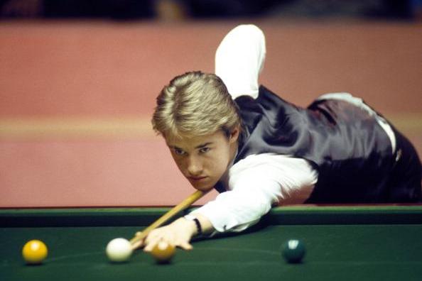 随着越来越 随着越来越