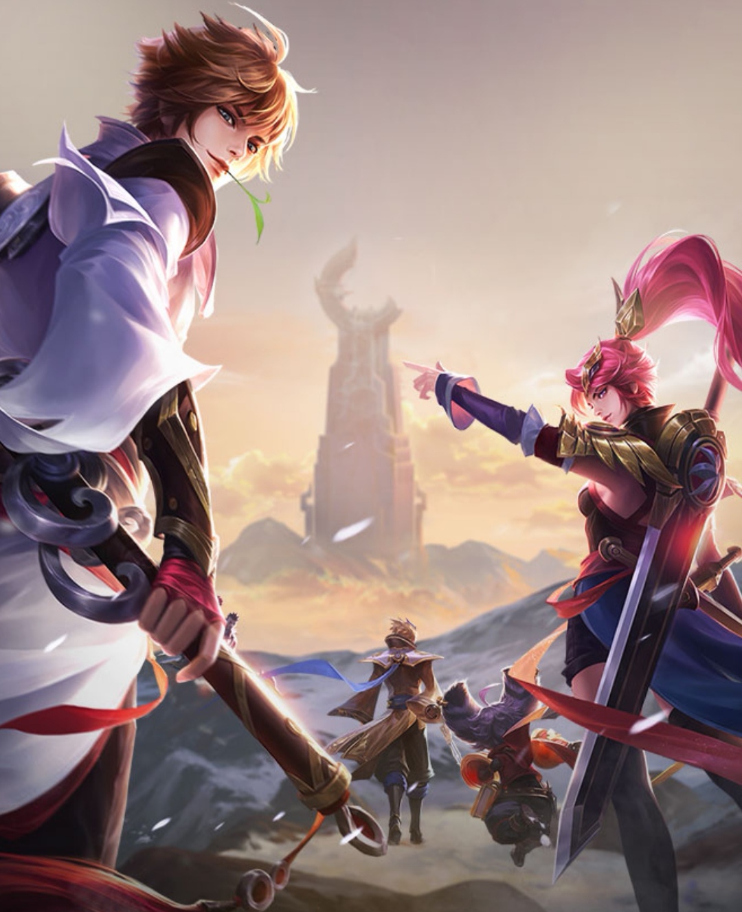 这一变动不 这一变动不