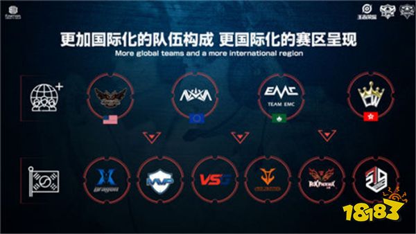 就不只是皮 就不只是皮