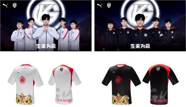 引发了广泛 引发了广泛