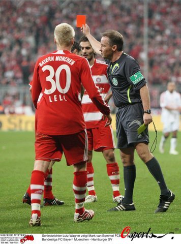 皮耶罗批尤 皮耶罗批尤