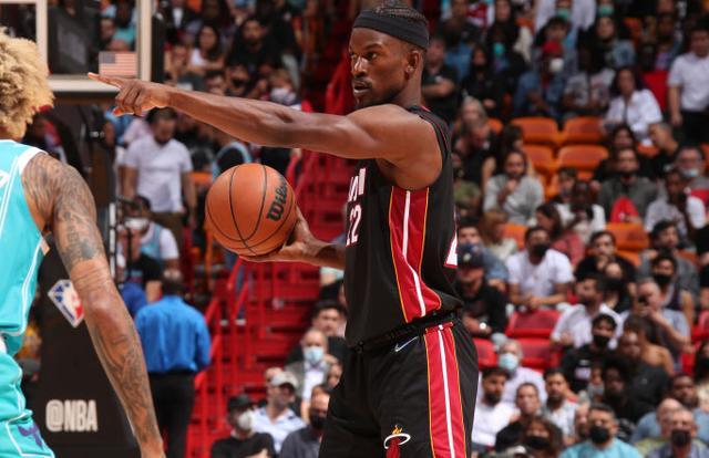 越来越多的 越来越多的