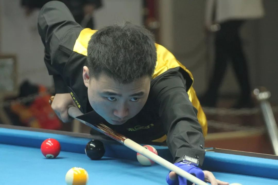 从竞技到全 从竞技到全