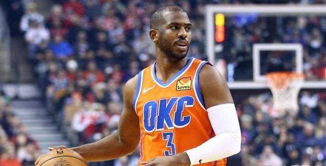 更是成为了 更是成为了