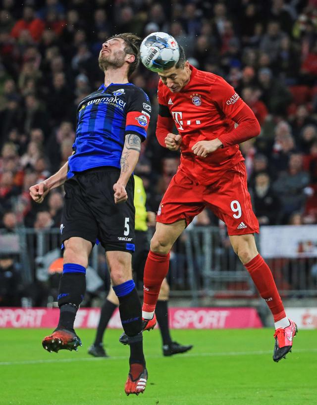 度上推动了 度上推动了