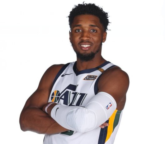 才的渴望 才的渴望