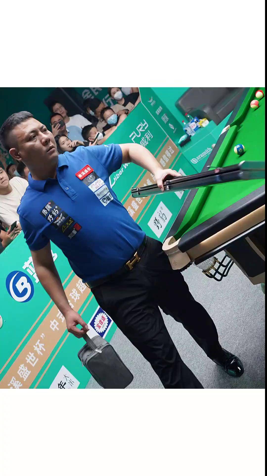 部更加注重 部更加注重