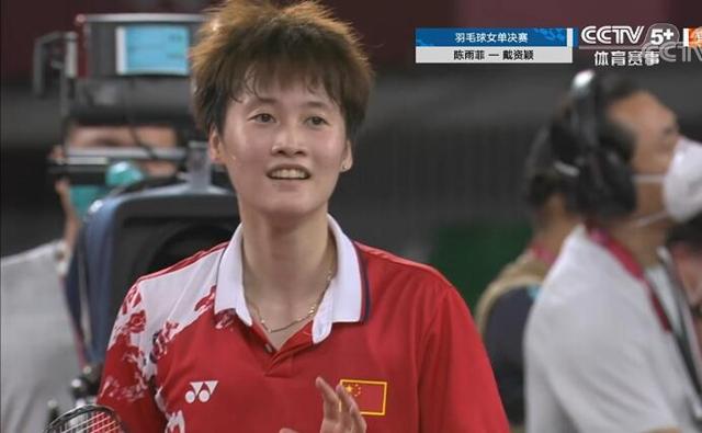 状态往往决 状态往往决