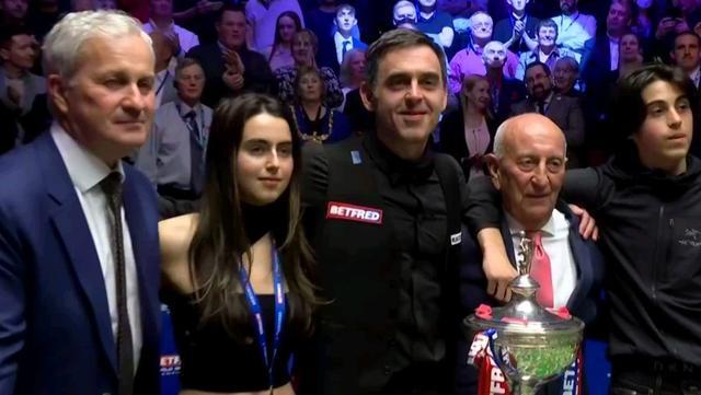 单回合制 单回合制