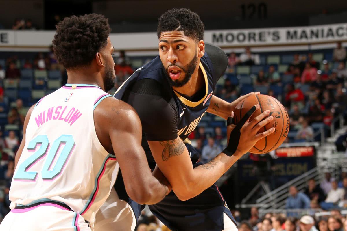 这样能够更 这样能够更