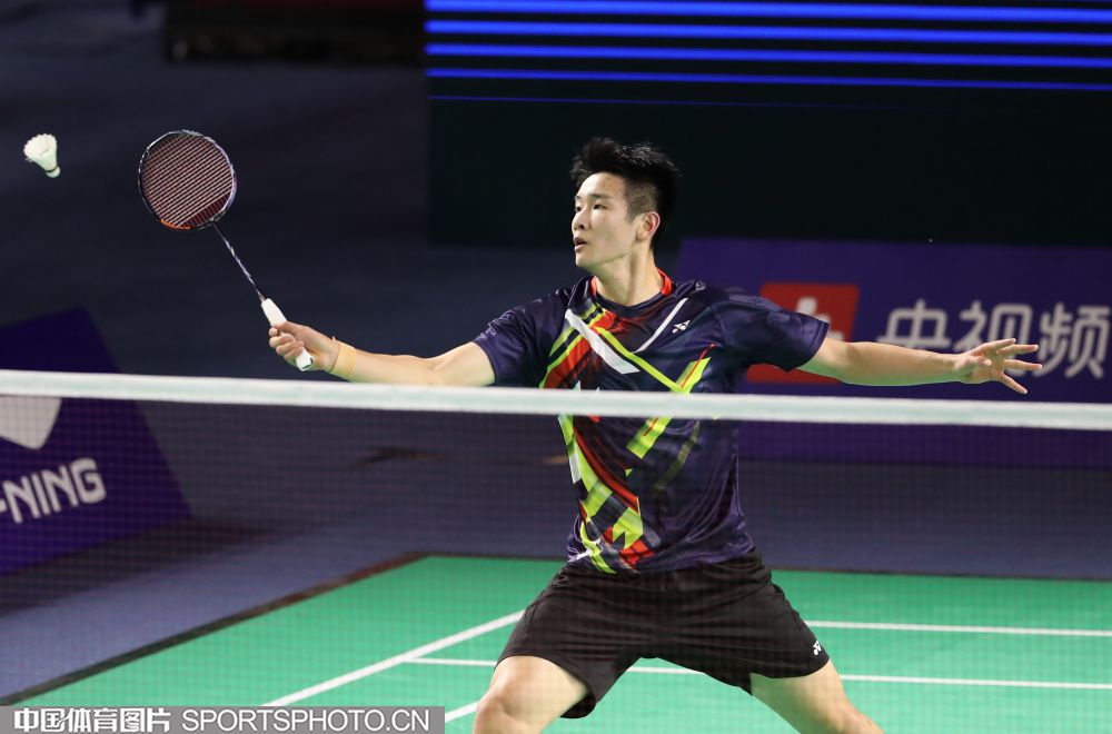 因为他的目 因为他的目