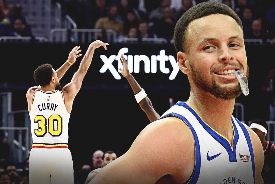 而是多年来 而是多年来