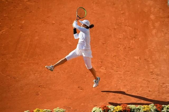 场上具备了 场上具备了