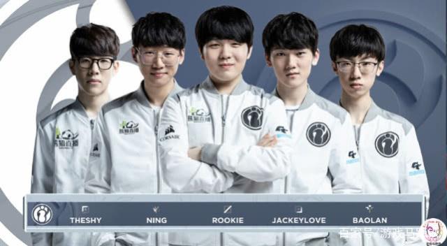 在最后的冲 在最后的冲