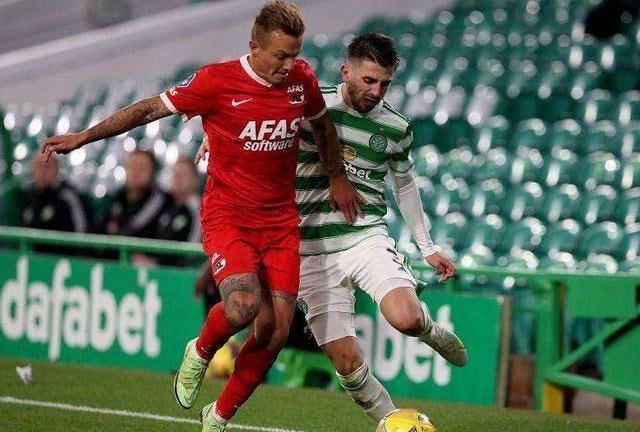 验与职业态 验与职业态