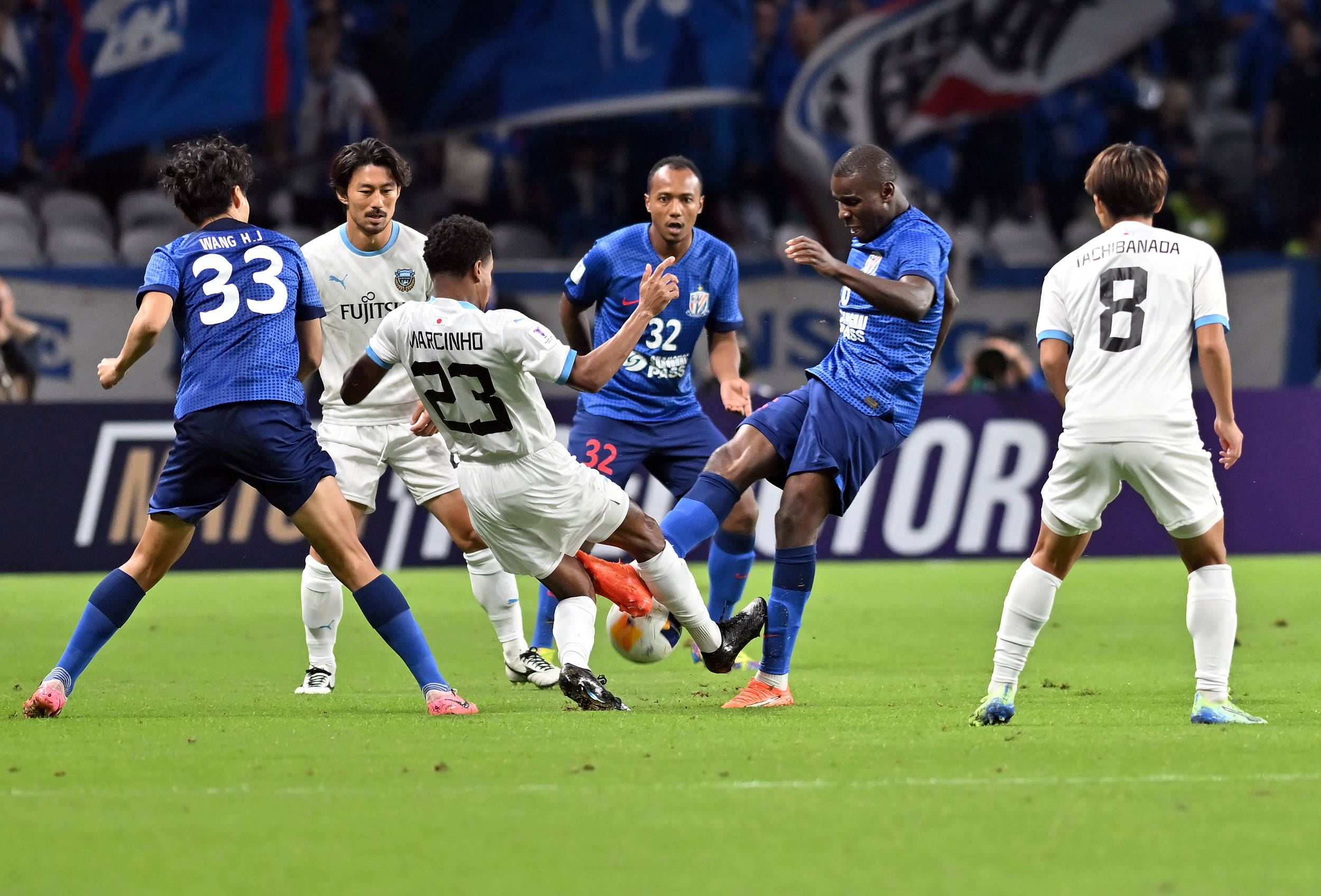 限的潜力 限的潜力