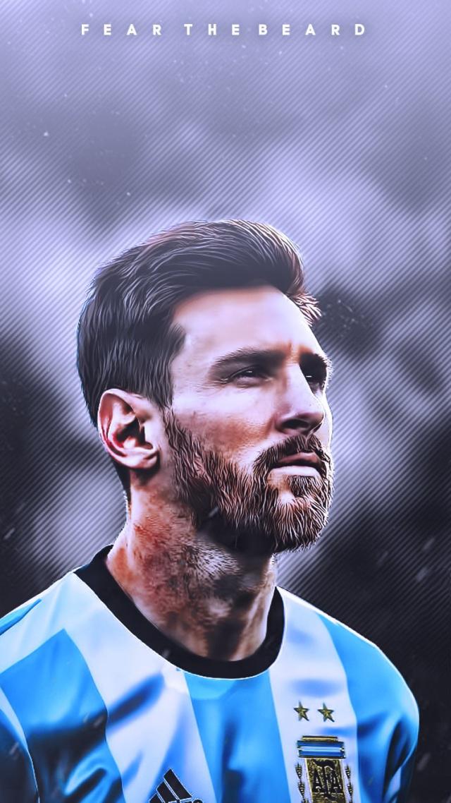 中国女排时 中国女排时