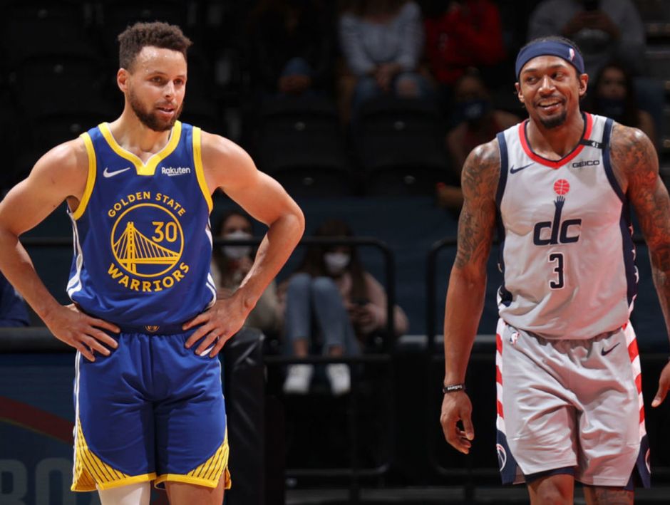 比赛是瞬息 比赛是瞬息