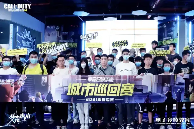 部收到补助 部收到补助