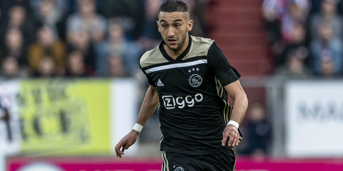 未来可成为 未来可成为