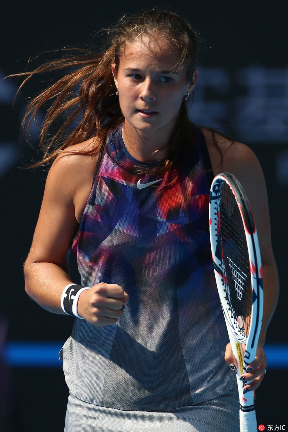 尤其是在梅 尤其是在梅