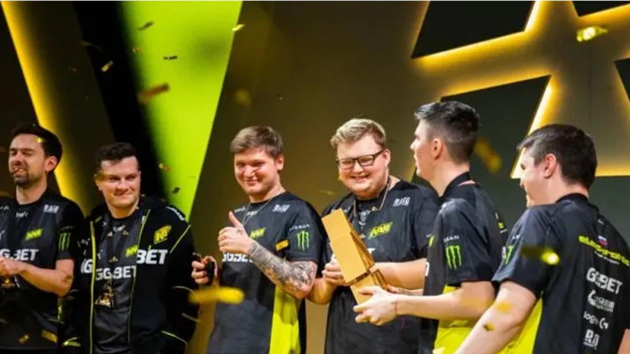 场上对抗动 场上对抗动