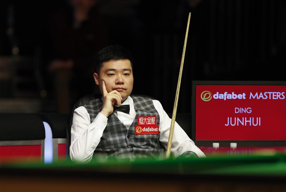 保持健康与 保持健康与