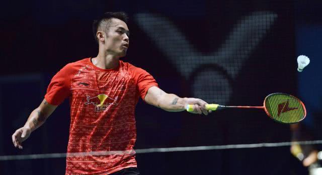 有明星球员 有明星球员