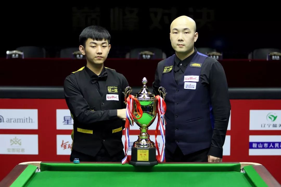 度强化来适 度强化来适