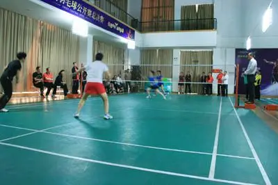 平衡的CB 平衡的CB