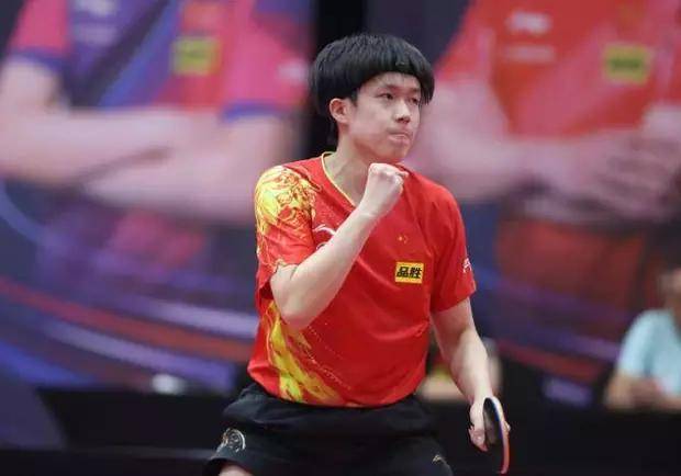 精神和不断 精神和不断