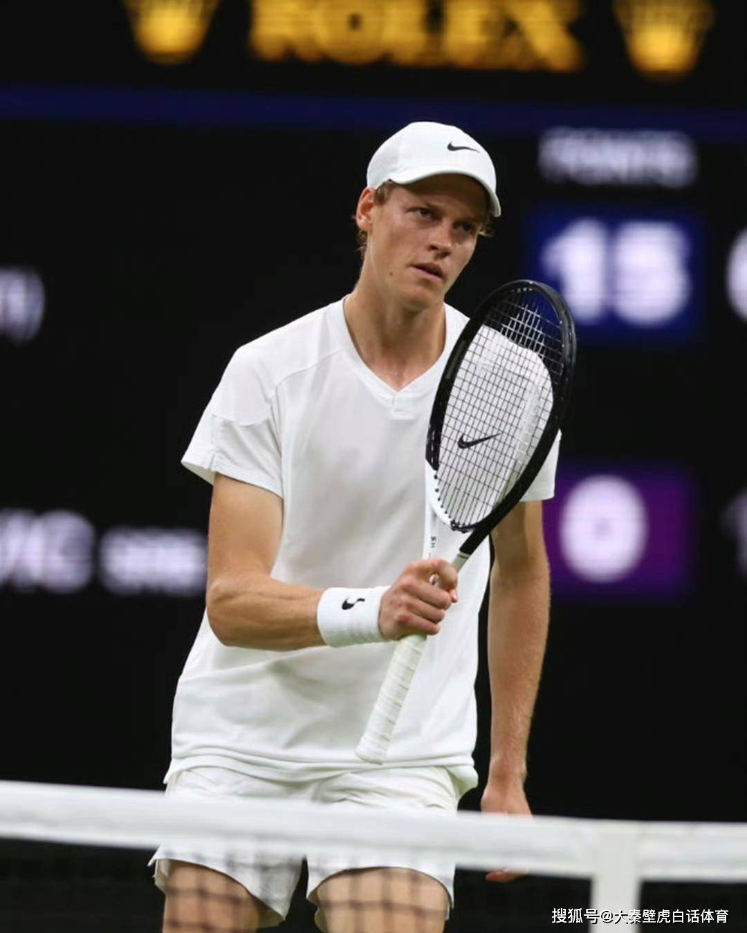 东契奇的新 东契奇的新