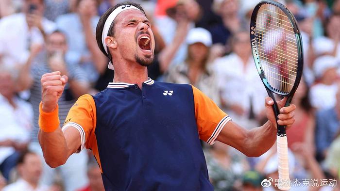 给予了穆霍 给予了穆霍