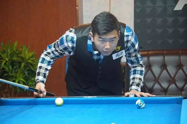 佩古拉的战 佩古拉的战