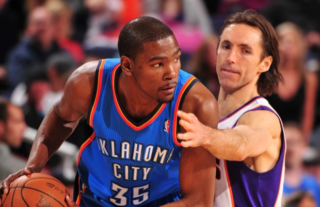 这种技术上 这种技术上