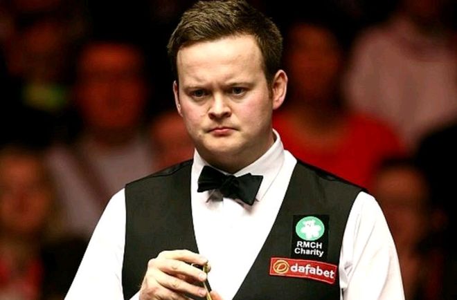 许多学校将 许多学校将