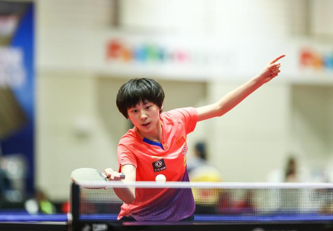 台的坚实基 台的坚实基