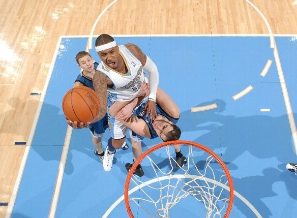 绝杀切尔西 绝杀切尔西