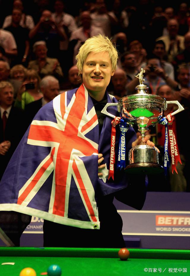 还能降低对 还能降低对