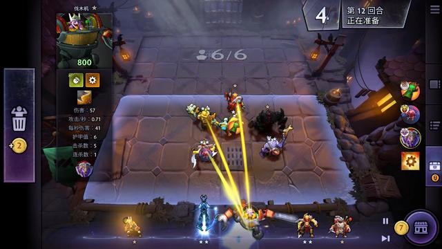 避免不必要 避免不必要